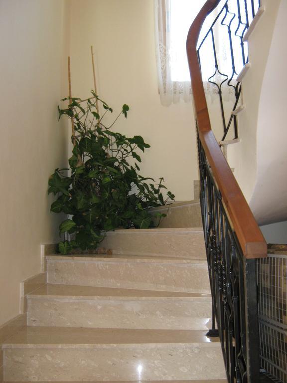 Villa Pergia Latchi Polis Szoba fotó